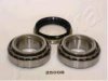 HYUNDAI 5271324000 Wheel Bearing Kit